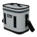 Natural Instincts Expedition Coolerbag 11L