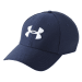 Underarmour Blitzing Stretch Fit Cap