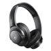 Soundcore Q20i Headphone