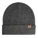 Hi-Tec Mabo beanie