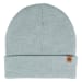 Hi-Tec Mabo beanie