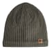 Hi-Tec Skien beanie