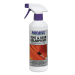 Nikwax Tech Wash 1L