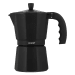 Legend Premium Moka Pot 12 Cup