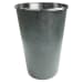 LQ S/S Tumbler 425ml Colour