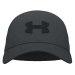 Underarmour Blitzing Stretch Fit Cap