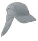 360 Degrees Men's Henties Fishing Cap