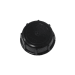 50mm SAFARI Spare Cap for Water Can