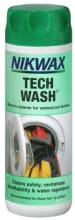 Nikwax Tech Wash 300ml