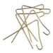 Pinclip Pin V Anchor Peg 400mm x 5mm (5)