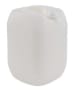 Water Container 25L (60mm)