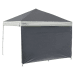 Natural Instincts Extra Large Deluxe Gazebo End Wall