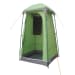 Natural Instincts Toilet/Shower Tent