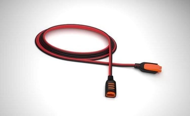 CTEK Comfort Connect - 2.5M Extension Cable - default