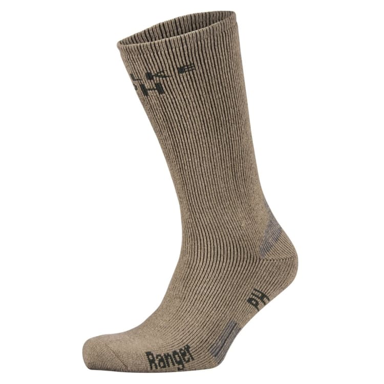 Falke Ranger Sock - default