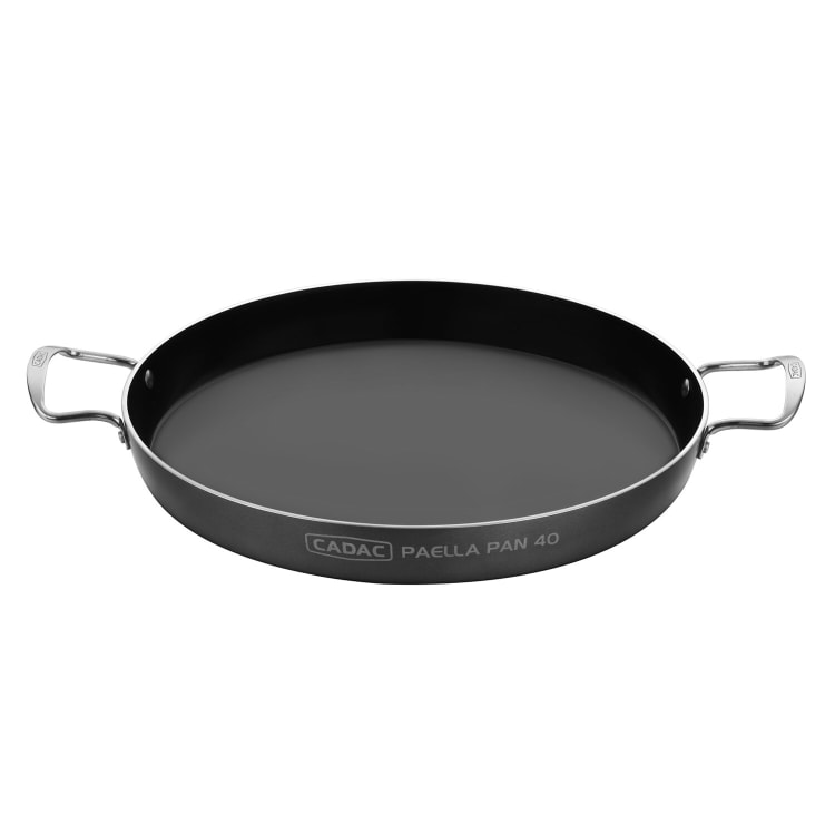 Cadac Paella Pan 40 - default