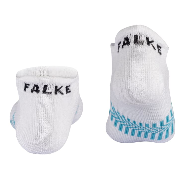 Falke Hidden Cool Sock - default