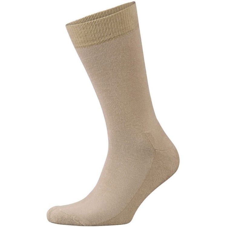 Falke Weekender Sock - default