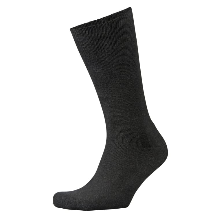 Falke Weekender Sock - default