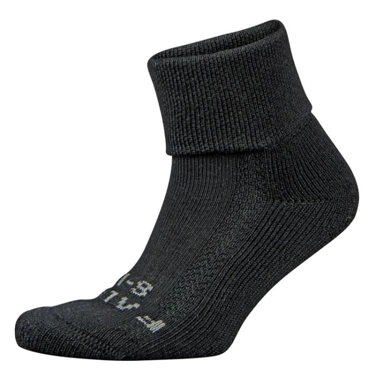 Falke Walkie Sock - default