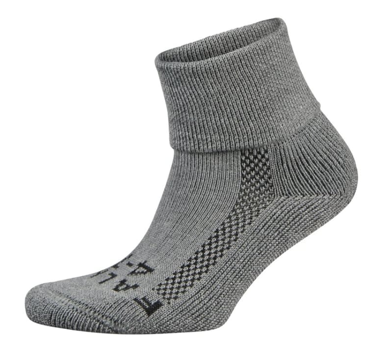 Falke Walkie Sock - default