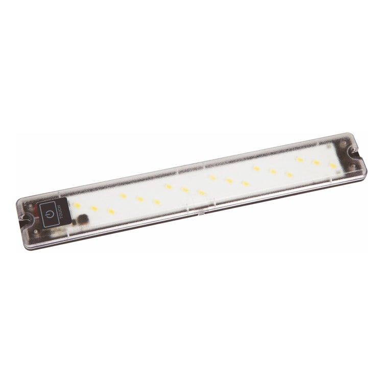 National Luna 18 LED Touch Light - default