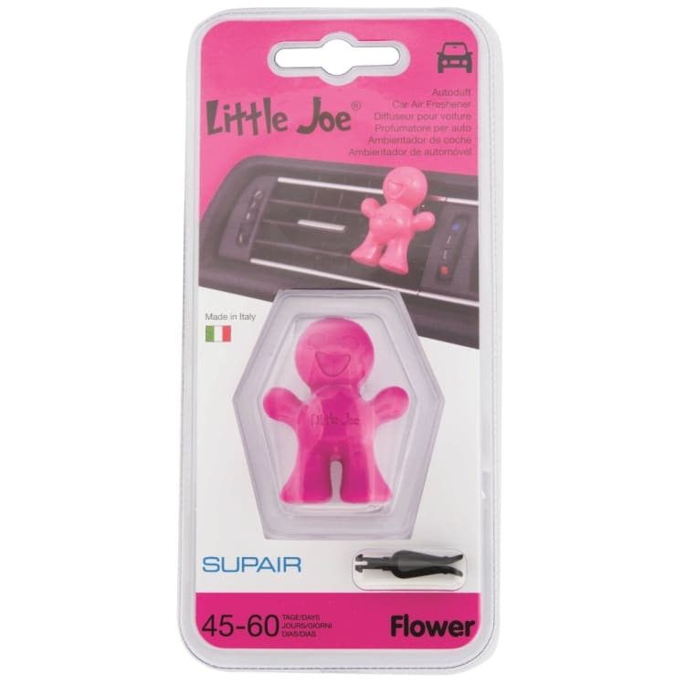 Little Joe Airfreshener for Cars - default