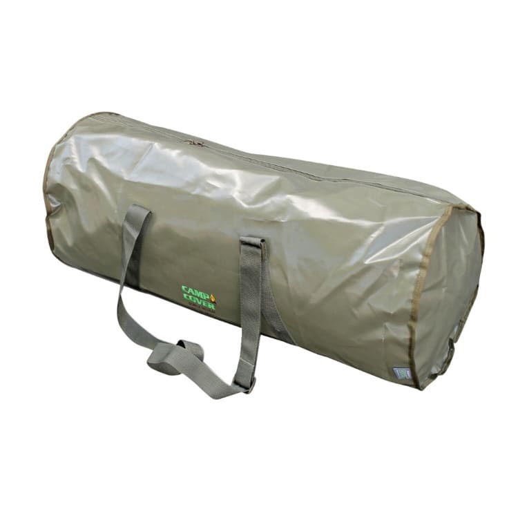 Camp Cover Duffle Bag Medium - default