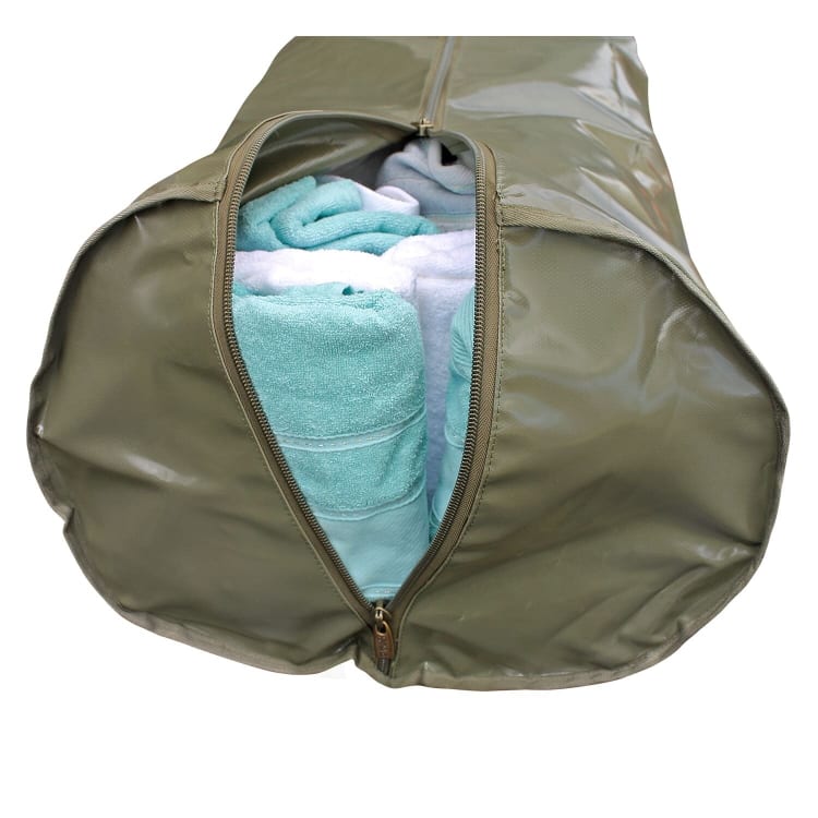 Camp Cover Duffle Bag Large - default