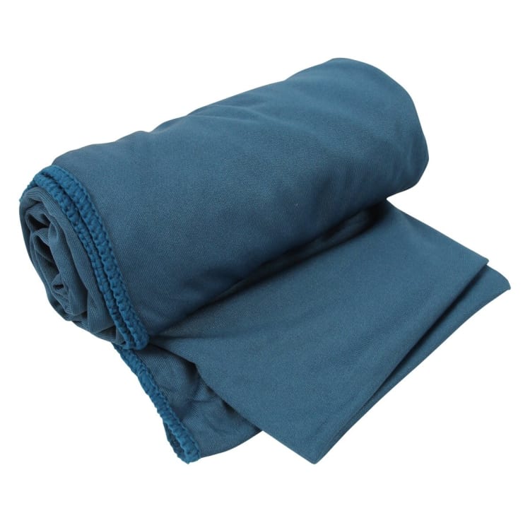 First Ascent Compact Towel Large - default