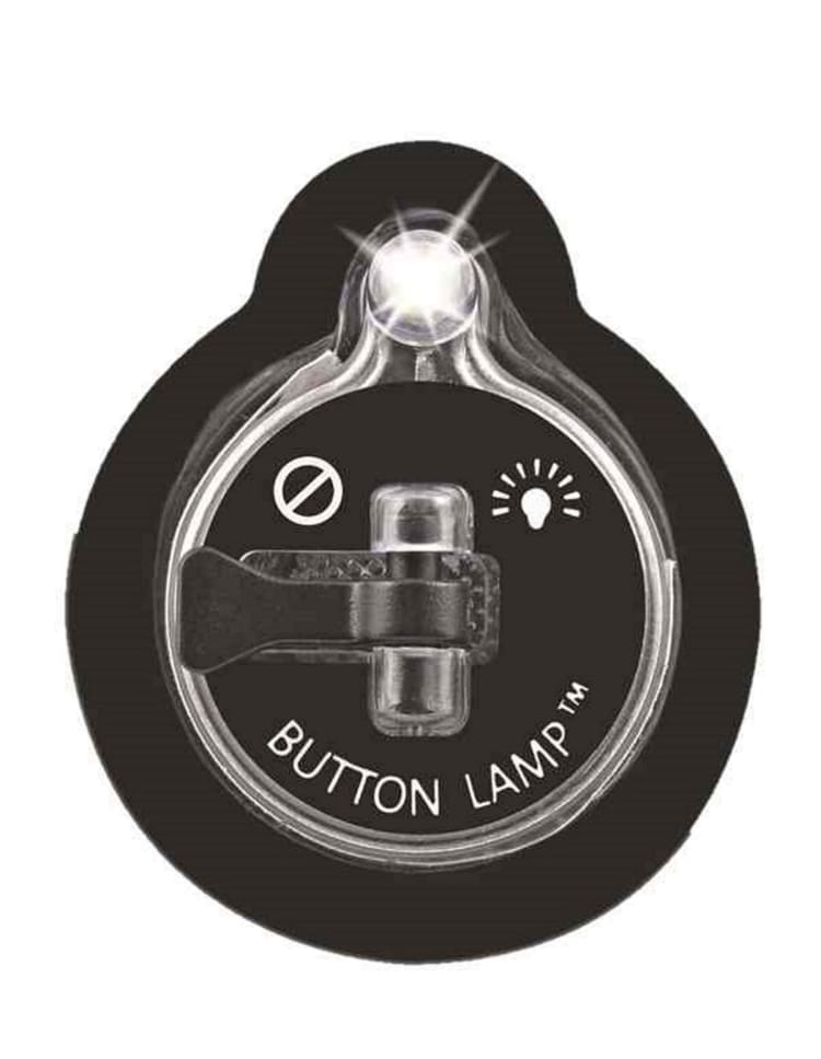 Button Lamp - default