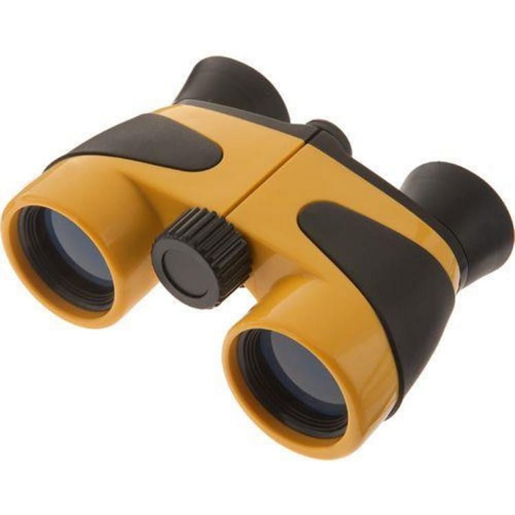 Coghlan's Kids Binoculars - default
