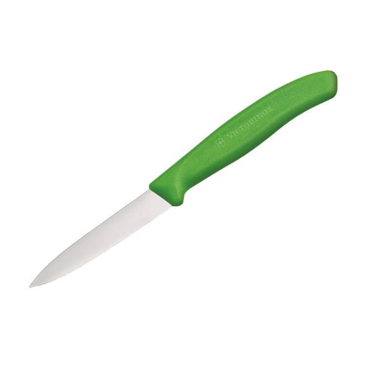 Victorinox 8cm Classic Paring Knife (Plain) - default