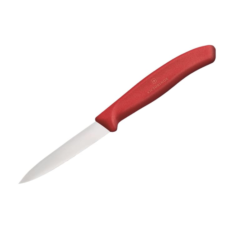 Victorinox 8cm Classic Paring Knife (Plain) - default