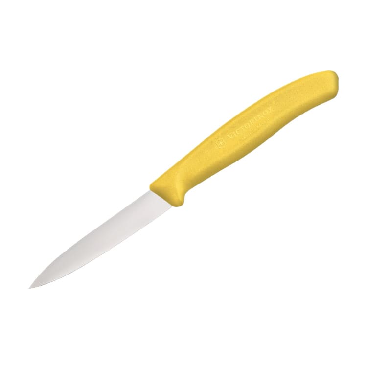 Victorinox 8cm Classic Paring Knife (Plain) - default