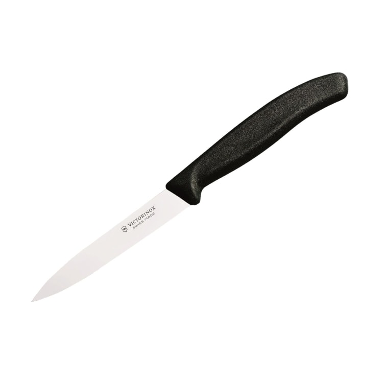 Victorinox 10cm Classic Paring Knife (Plain) - default