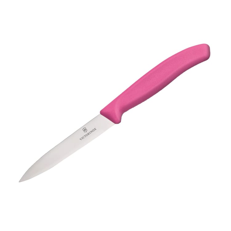 Victorinox 10cm Classic Paring Knife (Plain) - default