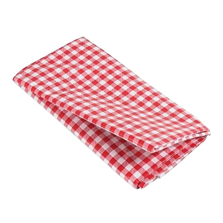 Coghlans Tablecloth - default