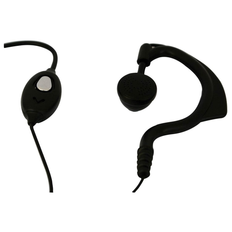 Zartek ZA-748 earphone - default