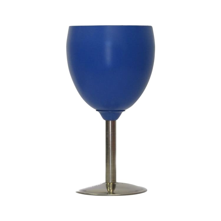 LQ S/S Wine Goblet 200ml Colour - default