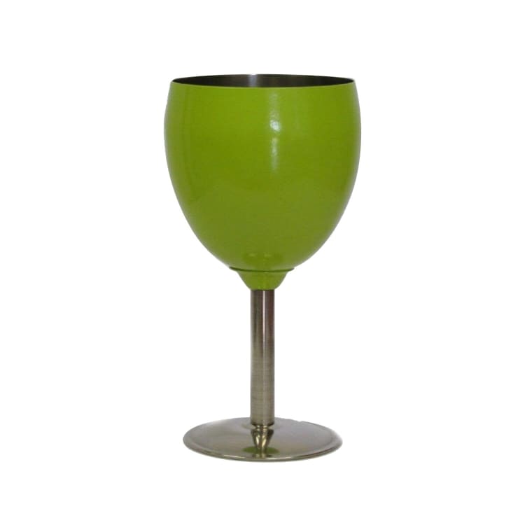 LQ S/S Wine Goblet 200ml Colour - default