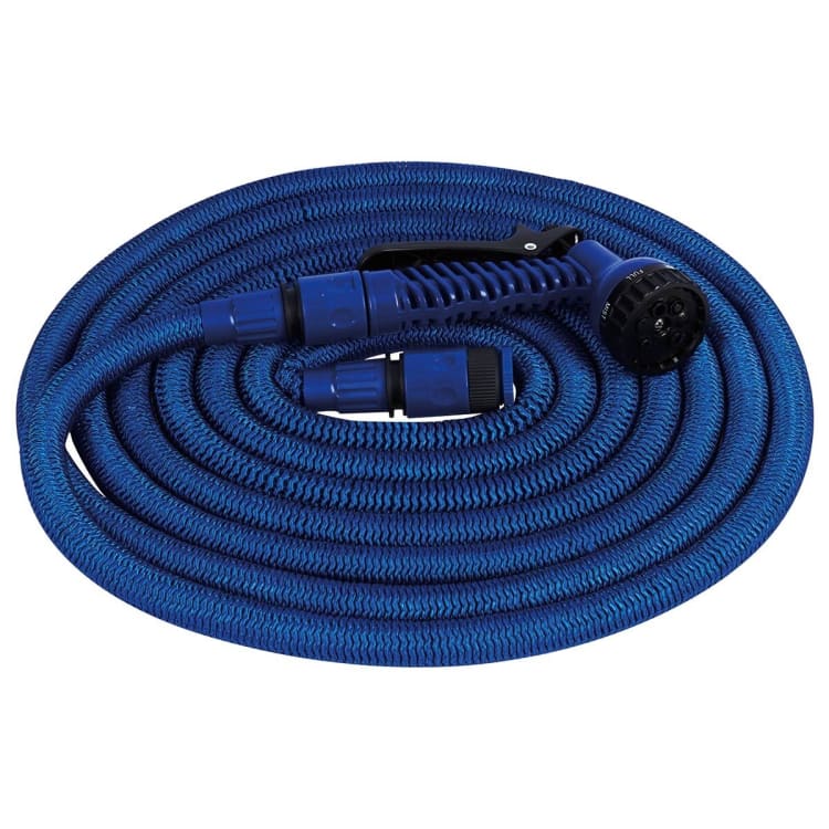 Natural Instincts 15M Expandable Hose - default