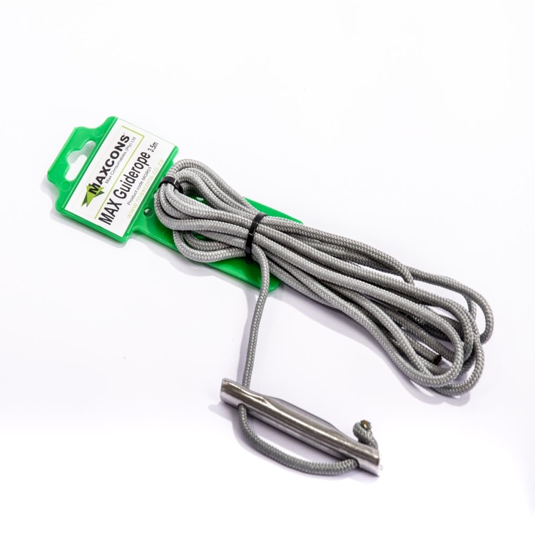 Maxcon Guy Rope 3.5m | 1006083 | Outdoor Warehouse