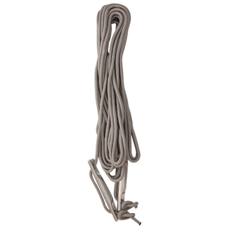 Maxcon Guy Rope 7m - default