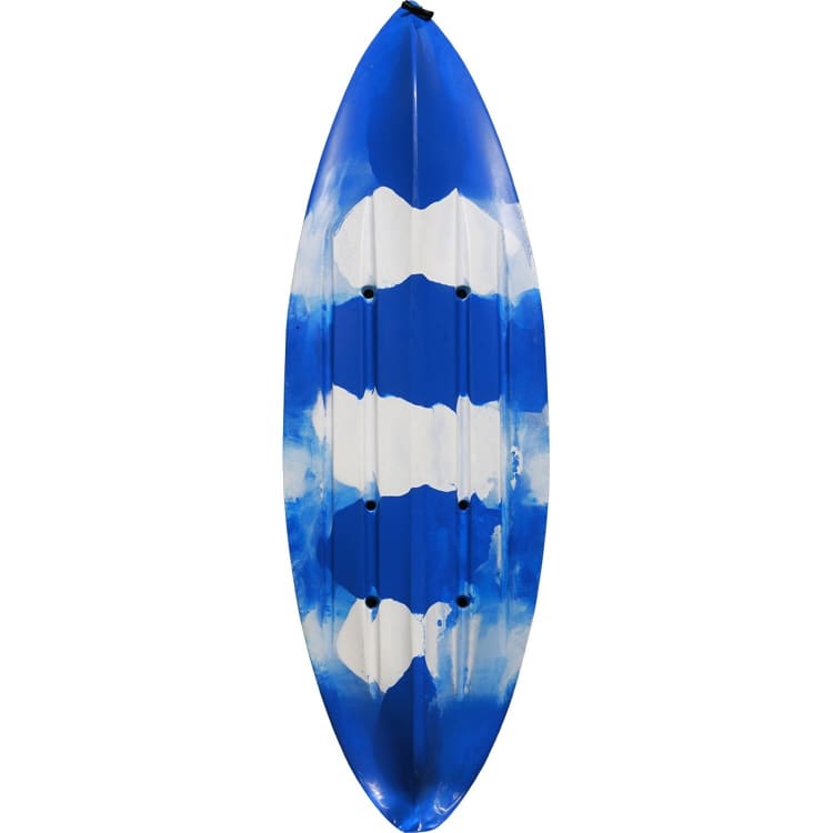 WaveDream Rapid Single Kayak - default