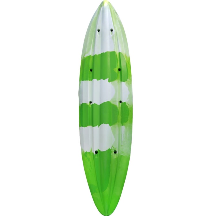 WaveDream Explorer Double Kayak - default