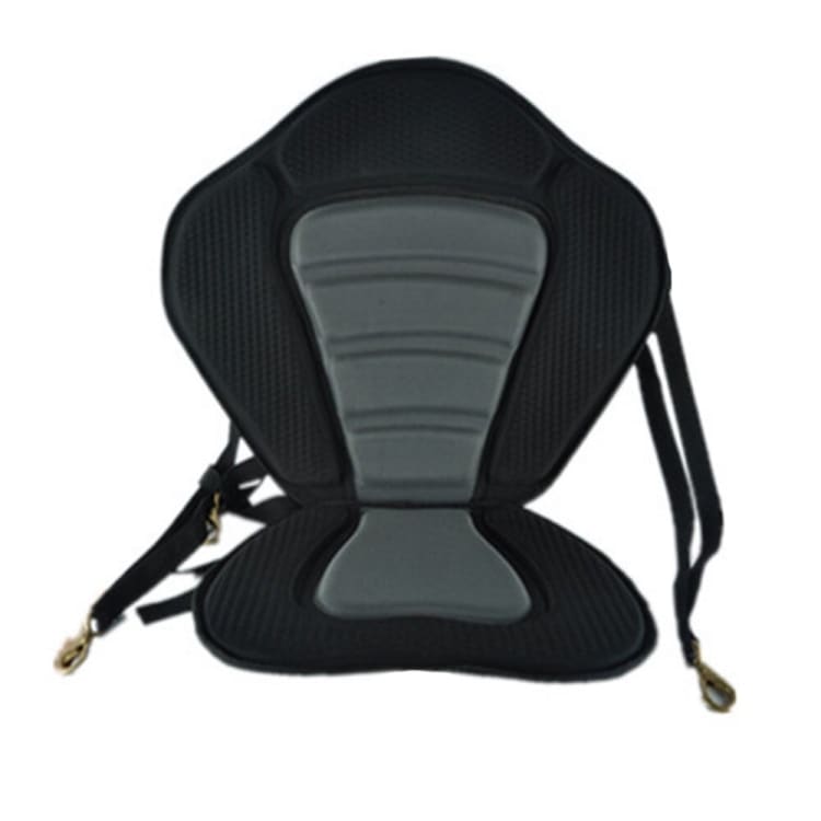 WaveDream Kayak Seat - default