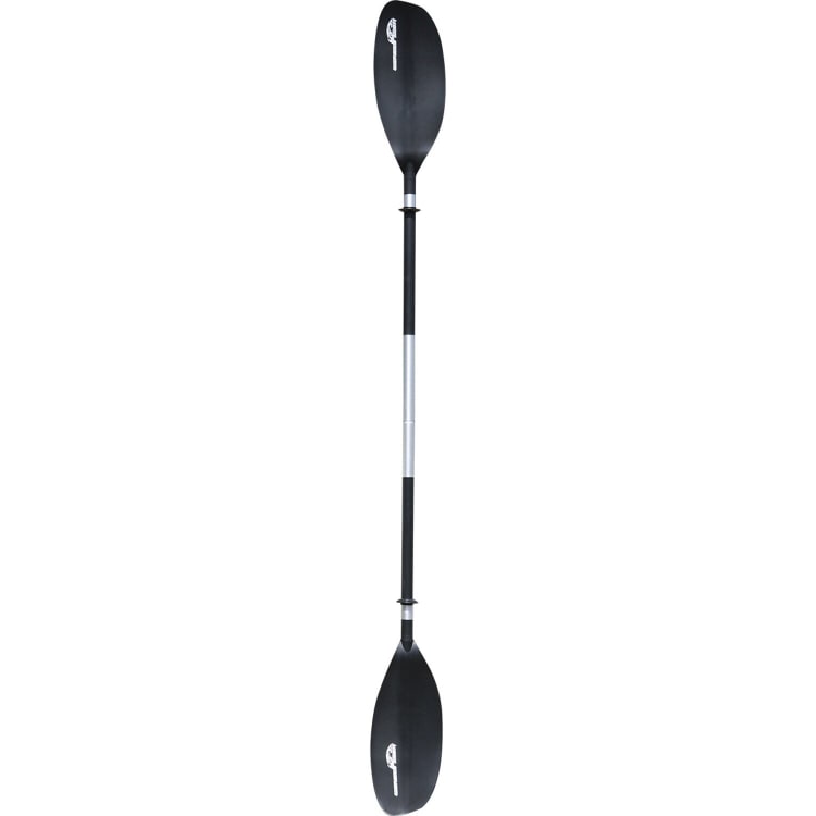 WaveDream Rapid Kayak Paddle - default