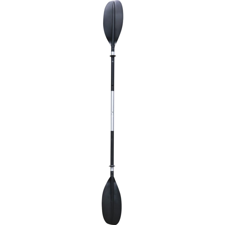 WaveDream Rapid Kayak Paddle - default