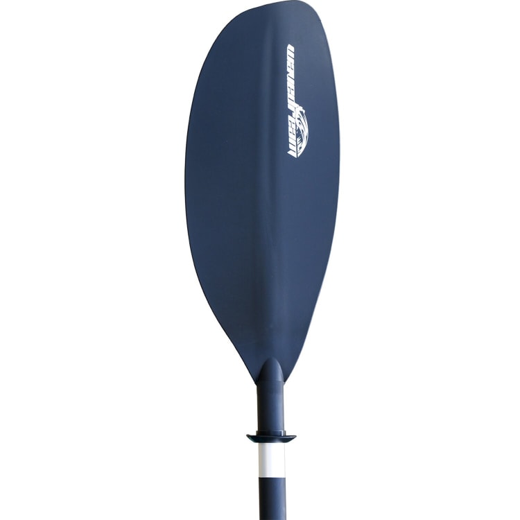 WaveDream Rapid Kayak Paddle - default